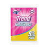 temizlik-bezi-trend-9lu--c57d-.jpg