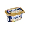 teremyag-kaymakli-gurme-250-gr-b23-89.jpg