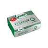 tereyag-200-gr-924b7b.jpg