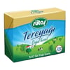 tereyagi-100-gr-e65-3d.jpg