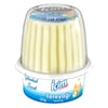 tereyagi-225-gr--c76c8.jpg