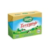 tereyagi-folyo-200-gr-a6b4-4.jpg
