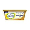 tereyagi-keyfi-kase-500-gr-a3ec-b.jpg