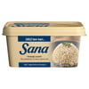 tereyagi-lezzeti-margarin-kase-500-gr-9ef203.jpg