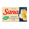 tereyagi-lezzeti-paket-250-gr-2865-9.jpg