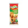 tereyagli-milfoy-hamuru-1-kg-f8e-4e.jpg