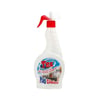 tex-yag-cozucu-sprey-500ml-4fa2-a.jpg
