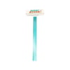 tiras-bicagi-banyo-tekli-adet-d09-e1.jpg