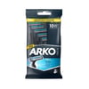 tiras-bicagi-men-pro-cift-bicakli-10lu-4-d9a2.jpg