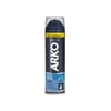 tiras-jeli-cool-200-ml-4da4-8.jpg