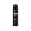 tiras-jeli-deep-dimension-200-ml--c5515.jpg