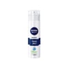 tiras-jeli-hassas-200-ml-010-b6.jpg