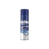 tiras-jeli-series-hassas-200-ml-62d1cb.jpg