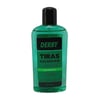 tiras-kolonyasi-doga-ferahligi-250-ml-9-4efb.jpg