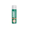 tiras-kopugu-amber-derby-200-ml-18abdf.jpg
