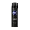 tiras-kopugu-deep-dimension-200-ml-86fc-d.jpg
