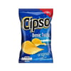 tirtikli-sade-patates-cipsi-super-boy---4fea-.jpg