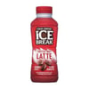 toffee-nut-375-ml-4e7d0a.jpg
