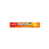 tofita-portakal-aromali-toffe-seker-47--44a2-.jpg