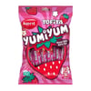 tofita-yumiyum-cilek-100-gr-c9ab1e.jpg