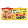 ton-baligi-2x135-gr--d30a-.jpg