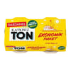 ton-baligi-ekonomik-2x140-gr-1fa-44.jpg