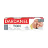 ton-baligi-light-3x75-gr--fd491.jpg