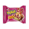 topkek-cilekli-kek-40-gr-e2-b0d.jpg