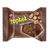 topkek-findikli-kakaolu-kek-35-gr-04e-6f.jpg
