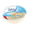 tost-peyniri-400-gr-17fb47.jpg