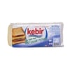 tost-peyniri-tam-yagli-1000-gr-7c1c5e.jpg