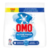 toz-camasir-deterjani-active-fresh-bey--9d19-.jpg