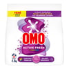toz-camasir-deterjani-active-fresh-ren-f2-9a2.jpg
