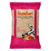 trakya-baldo-pirinc-1-kg-4325-9.jpg