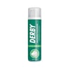 tras-kopugu-doga-ferahligi-200-ml-8d1-cf.jpg