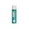 tras-kopugu-okyanus-esintisi-200-ml-13004d.jpg