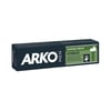 tras-kremi-hydrate-90-ml-b781c8.jpg