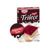trilece-bogurtlen-soslu-315-gr-5f473b.jpg