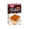 trilece-karamel-soslu-315-gr-b9a-a7.jpg