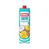 tropik-meyveler-meyve-suyu-1-lt-02-150.jpg