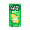 tube-eksi-krema-ve-sogan-aromali-patat--356d1.jpg