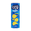 tube-sade-cips-90-gr-8c-3d8.jpg