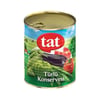 turlu-konserve-820-gr-296969.jpg