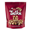 tutku-kakao-kremali-mozaik-biskuvi-210-6-9f61.jpg