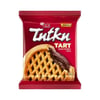 tutku-tart-45-gr-bd-b6c.jpg