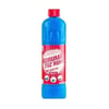 tuz-ruhu-koruma-550-ml-4f-93c.jpg