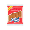 tuzlu-cubuk-kraker-80-gr-86e-b6.jpg