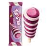 twister-orman-meyveli-65-ml-18-6fb.jpg