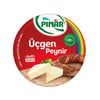 ucgen-peynir-8-porsiyon-100-gr-f6a-97.jpg