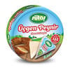 ucgen-peynir-8li-6-a9b7.jpg